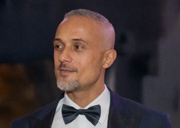 Dalla consulenza alla regia strategica: il modello integrato di AG Hotel Consulting