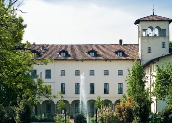Gdf chiude il 2025 a 43 milioni di euro (+14%). Obiettivo 2026 oltre 54 milioni