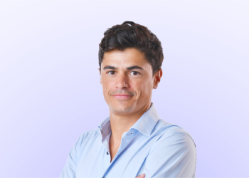 Smartness chiude round da 47 mln € per creare un Agente AI per hotel