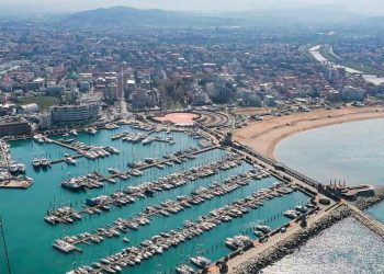 Svolta a Rimini: stop al vincolo alberghiero per gli immobili da riqualificare