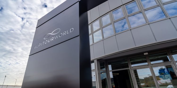 Rimandata ancora la quotazione Alpitour. Causa tensioni geopolitiche