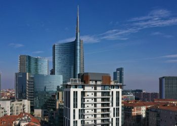 Una Italian Hospitality chiude il 2025 a 227 mln € (+4,3%). L’ebitda supera il 19%