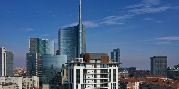 Una Italian Hospitality chiude il 2025 a 227 mln € (+4,3%). L’ebitda supera il 19%