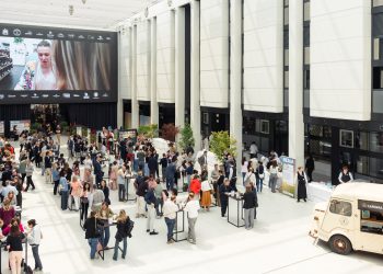 Beam 2026 ha raccontato le prospettive dell’hospitality tra business e networking