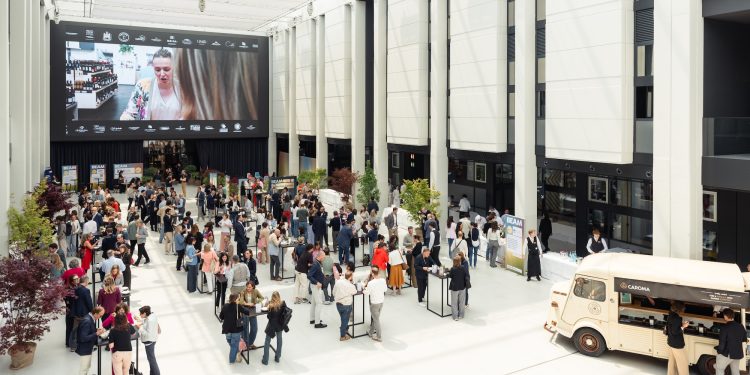 Beam 2026 ha raccontato le prospettive dell’hospitality tra business e networking