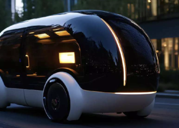 Robotaxi, fino a 3 milioni di veicoli entro il 2035. Ma l’Europa è ancora indietro