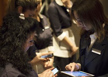 Velox rafforza presenza e servizi tra nuove  acquisizioni e focus sul capitale umano