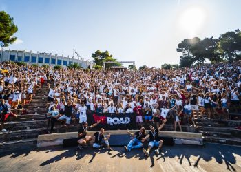 Airbnb investe in Weroad. Round da 58 mln $