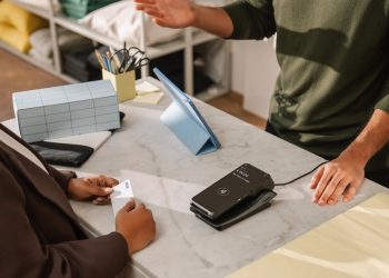 Adyen: hotellerie sempre più tech; l’innovazione rende eccellente l’ospitalità