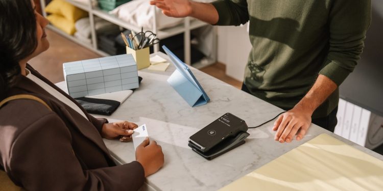 Adyen: hotellerie sempre più tech; l’innovazione rende eccellente l’ospitalità