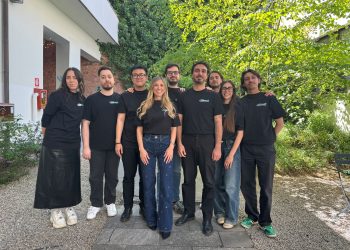Startup, nasce Dairect per rendere i siti degli hotel ‘leggibili’ dall’AI