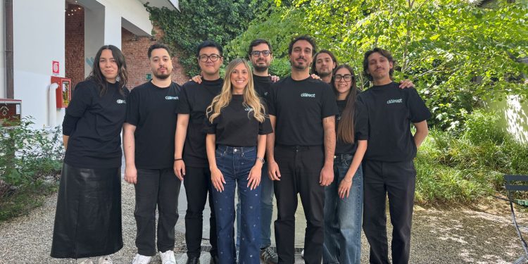 Startup, nasce Dairect per rendere i siti degli hotel ‘leggibili’ dall’AI