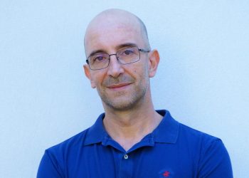 Lybra Tech lancia Zenit, sistema AI per il pricing e il revenue management