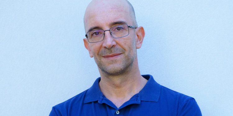 Lybra Tech lancia Zenit, sistema AI per il pricing e il revenue management