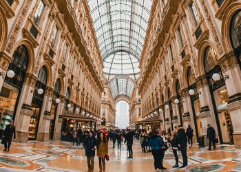 Tariffe hotel, nel Q1 2026 l’Adr di Milano decolla del 30% e supera Venezia