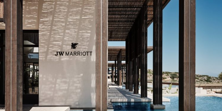 Il conflitto in Medio Oriente non spaventa l’hotellerie. I big mondiali alzano la guidance