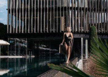 First Atlantic e Signal acquisiscono l’hotel Lindenhof vicino a Merano