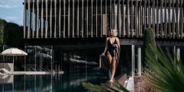 First Atlantic e Signal acquisiscono l’hotel Lindenhof vicino a Merano