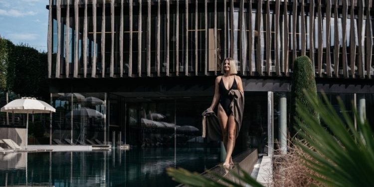 First Atlantic e Signal acquisiscono l’hotel Lindenhof vicino a Merano