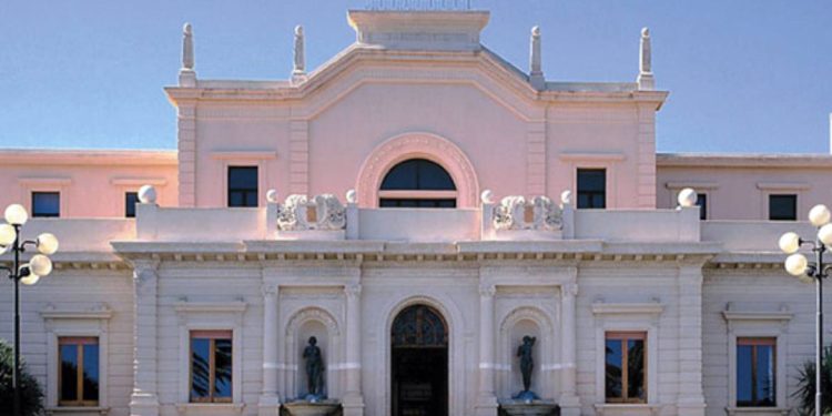 Terme Italia si aggiudica il complesso di Sciacca in Sicilia. Piano da 90 mln di euro