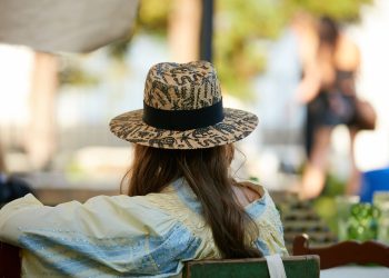 Dopo i brand moda, anche le fiere abbracciano l’hospitality: White lancia On The Beach
