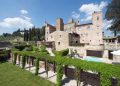 Hotelturist corre nel 2025 a +25% per 265 mln di euro. Nuovi progetti nell’hospitality di lusso