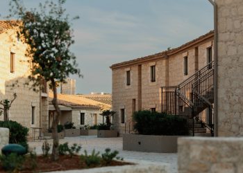 Nasce il brand Costa Ragusa in Sicilia. Spinto da Mangia’s con 200 milioni di euro