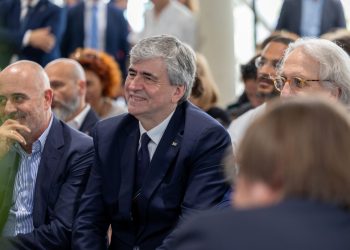 Pubblicato il decreto Green Tour, stanziati 109 mln di euro per le imprese del turismo