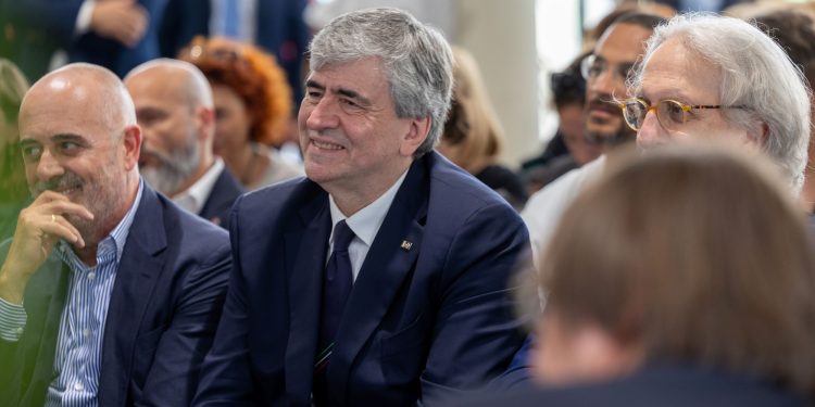 Pubblicato il decreto Green Tour, stanziati 109 mln di euro per le imprese del turismo