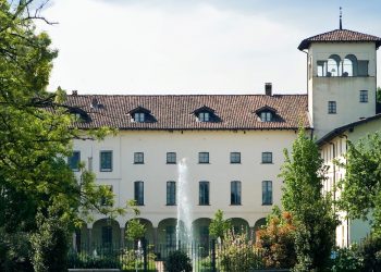 Gdf Hotel celebra i vent’anni di Villa Torretta: oggi è a quota dieci strutture