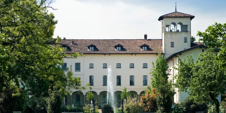Gdf Hotel celebra i vent’anni di Villa Torretta: oggi è a quota dieci strutture