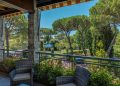 Corrono i fatturati dei gruppi alberghieri italiani. Hotelturist e Aeroviaggi in maggiore crescita