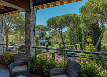 Corrono i fatturati dei gruppi alberghieri italiani. Hotelturist e Aeroviaggi in maggiore crescita