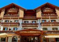Cima Rosetta nelle Dolomiti diventa 4 stelle ed entra nel portfolio Worldhotels Distinctive