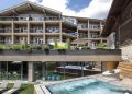 Per la quinta stella l’Hotel Das Stachelburg in Alto Adige investe 6,5 mln €