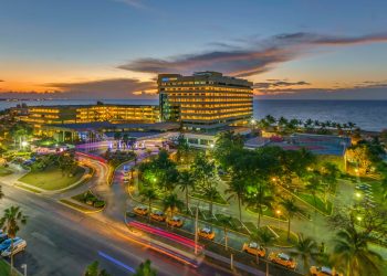 Melià e Iberostar lasciano Cuba: chiusi 27 alberghi dei due gruppi spagnoli