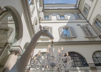 Indigo Hotel Milan lancia un format ‘social’ per unire ospitalità leisure e business