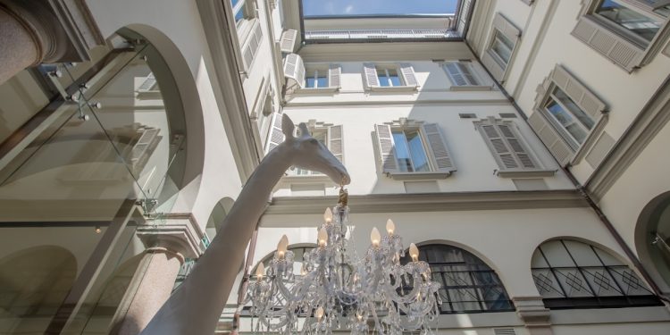 Indigo Hotel Milan lancia un format ‘social’ per unire ospitalità leisure e business