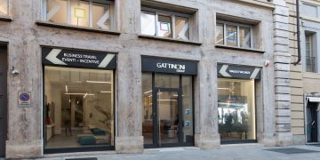 Gattinoni chiude il 2025 a 754 mln € (+8%) e apre all’ingresso di partner finanziari