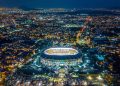 Mondiali 2026, per gli hotel un giro d’affari da 4,8 mld $ (+86%)