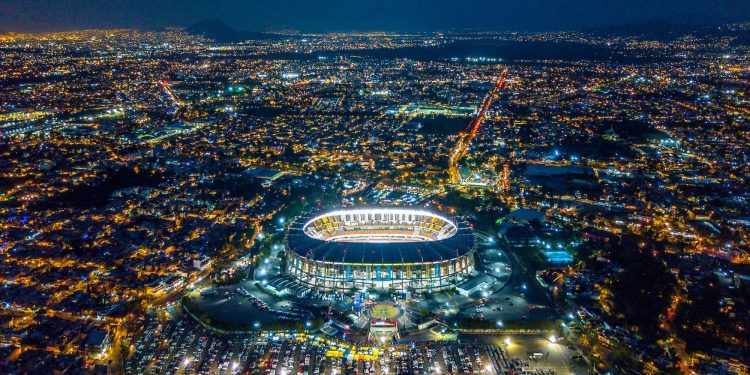 Mondiali 2026, per gli hotel un giro d’affari da 4,8 mld $ (+86%)