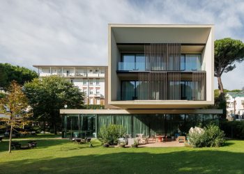 MarePineta Milano Marittima punta a 13 mln di euro (+10%). In arrivo nuove aperture