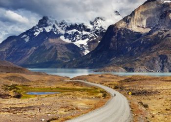 Move Viaggi chiude il 2025 con un giro d’affari di oltre 21 milioni di euro