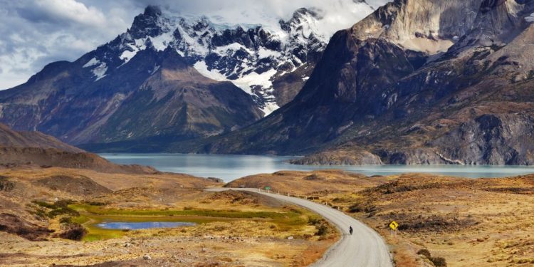 Move Viaggi chiude il 2025 con un giro d’affari di oltre 21 milioni di euro