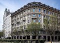 Covivio accelera sull’hotellerie con l’Italia al centro della crescita nel Sud Europa