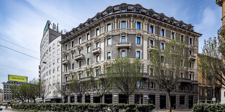 Covivio accelera sull’hotellerie con l’Italia al centro della crescita nel Sud Europa