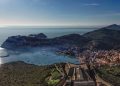 Porto Ercole guarda all’hotellerie: le vecchie scuole diventeranno un albergo