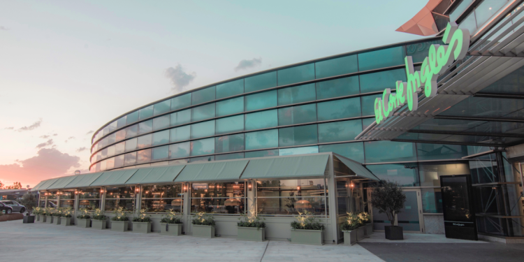Un altro department store investe nell’hotellerie: El Corte Inglés pensa a un 5 stelle lusso a Madrid