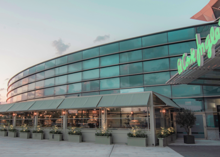 Un altro department store investe nell’hotellerie: El Corte Inglés pensa a un 5 stelle lusso a Madrid