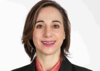 Alessandra Priante lascia la presidenza di Enit